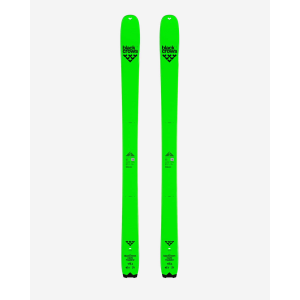 Black Crows Black Crows Black Crows Navis Freebird Skis + Skins 26/27 - $1248.00 at Bentgate.com