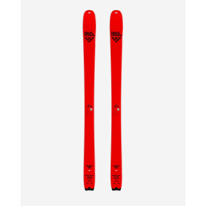 Black Crows Black Crows Black Crows Camox Freebird Skis + Skins 26/27 - $1148.00 at Bentgate.com