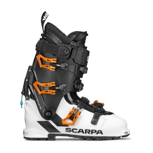 Scarpa Scarpa Maestrale RS Alpine Touring Ski Boot 26/27