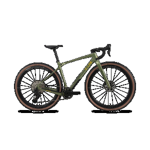 Xds XDS X-LAB GT8 Gravel Bike - $3199.00 at Bentgate.com