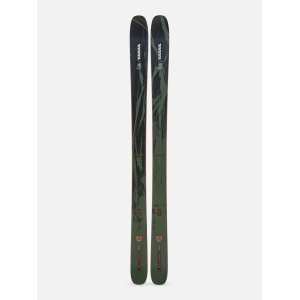 K2 K2 Mindbender 101 Ski 26/27