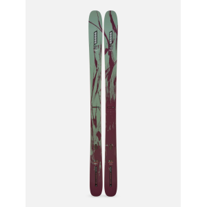 K2 K2 Women's Mindbender 101 Ski 26/27