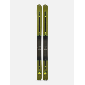 K2 K2 Wayback 106 Ski 26/27