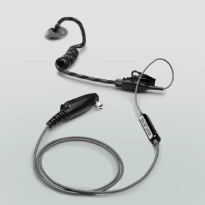 Rocky Talkie Rocky Talkie Rocky Talkie Acoustic Headset for Expedition Radio - $60.00 at Bentgate.com