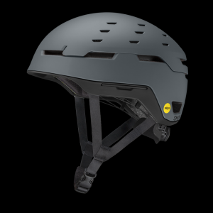 Smith Optics Smith Optics Smith Summit MIPS Helmet - $260.00 at Bentgate.com