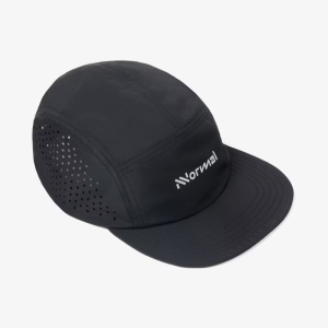 Nnormal Nnormal Race Cap