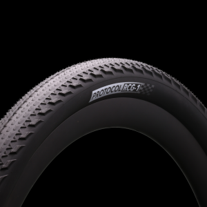SILCA Silca Protocol Gravel Tire RCG-1