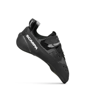 Scarpa Scarpa Blackbird Rock Climbing Shoe