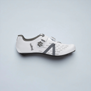 Udog UDOG UDOG Cento Cycling Shoe - Dual Micro Twist - $324.95 at Bentgate.com
