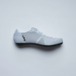 Udog UDOG UDOG Cima Cycling Shoe - Laces - $274.95 at Bentgate.com