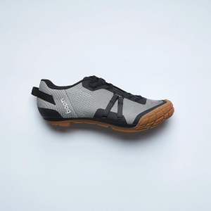 Udog UDOG UDOG Distanza Cycling Shoe Gravel with Laces - $199.95 at Bentgate.com