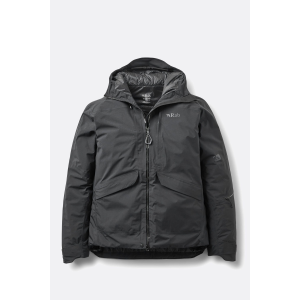 Rab Rab Rab Women's Novaline Jacket - $450.00 at Bentgate.com