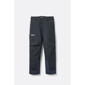 Rab Rab Rab Women's Novaline Pants - $400.00 at Bentgate.com