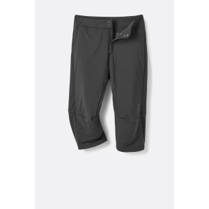 Rab Rab Xenair 3/4 Pants