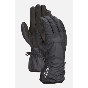 Rab Rab Xenon Glove