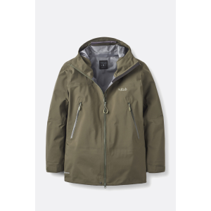 Rab Rab Kangri GTX Jacket
