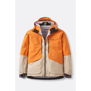 Rab Rab Women's Bigline Jacket