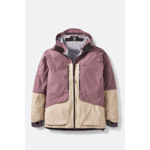 Rab Rab Bigline Jacket