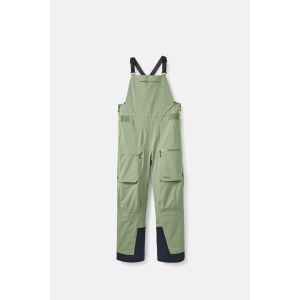 Rab Rab Women's Bigline Bib