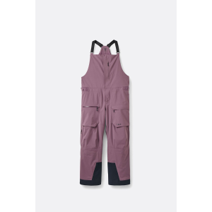 Rab Rab Bigline Bib