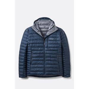 Rab Rab Microlight Alpine Hoody