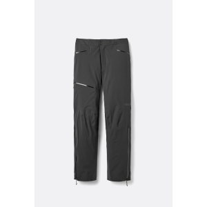 Rab Rab Women's Kinetic Alpine Stretch Pants