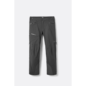 Rab Rab Rab Kinetic Alpine Stretch Pants - $300.00 at Bentgate.com