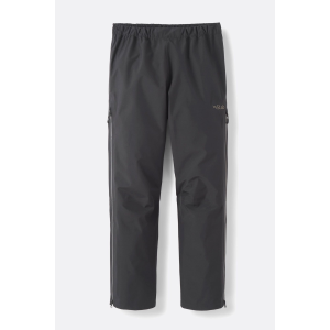 Rab Rab Rab Namche Hike GTX Pants - $275.00 at Bentgate.com