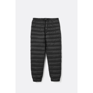 Rab Rab Electron Pro Pants