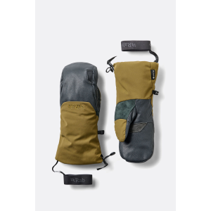 Rab Rab Guide GTX Mitts