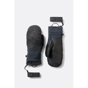 Rab Rab Operator GTX Mitts