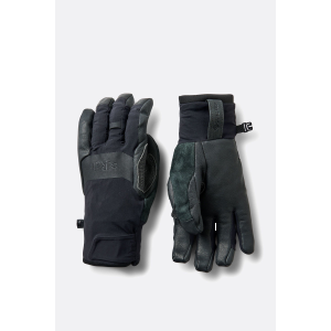 Rab Rab Tactician GTX Gloves