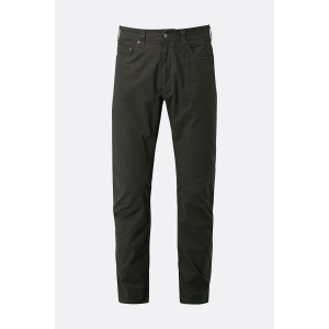 Rab Rab Rab Radius Pants - $110.00 at Bentgate.com