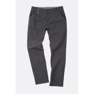 Rab Rab Rab Birchen Pants - $110.00 at Bentgate.com
