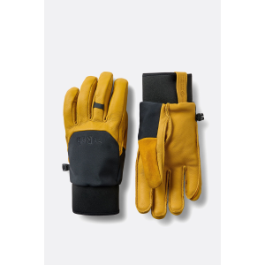 Rab Rab Analyst Windstopper Gloves