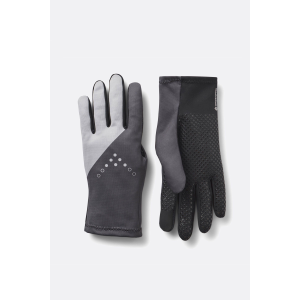 Rab Rab Transition Windstopper Gloves