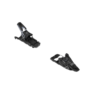 Salomon Salomon S/LAB SHIFT2 10 MN Alpine Touring Binding