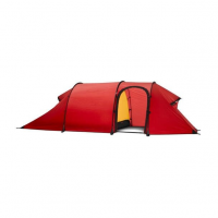 Hilleberg Nammatj 3 GT Tent