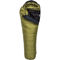 Western Mountaineering Western Mountaineering Lynx GWS Sleeping Bag -10F