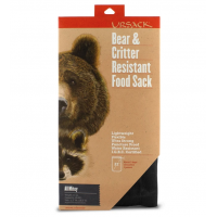 Ursack Allmitey Bear Bag