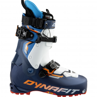 Dynafit TLT8 Expedition CR Boot