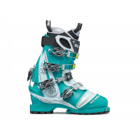 Scarpa Scarpa Women's TX Pro Telemark Ski Boot