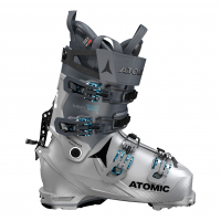 Atomic Atomic Hawx Prime XTD 120 CT GW Boot 22/23