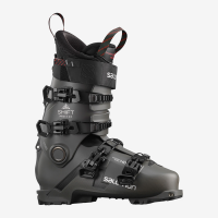 Salomon Shift Pro 120 Alpine Boots 21/22