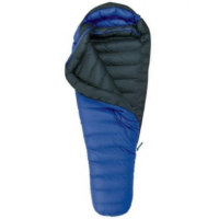 Western Mountaineering Antelope MF Sleeping Bag 5F