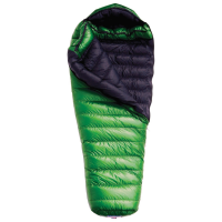 Western Mountaineering Versalite Sleeping Bag 10F