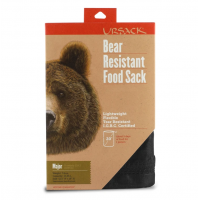 Ursack Major Bear Bag