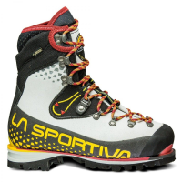 La Sportiva La Sportiva Women's Nepal Cube GTX Mountaineering Boot