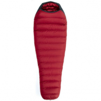 Western Mountaineering Western Mountaineering Apache MF Sleeping Bag 15F