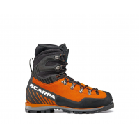 Scarpa Scarpa Mont Blanc Pro GTX Mountaineering Boot